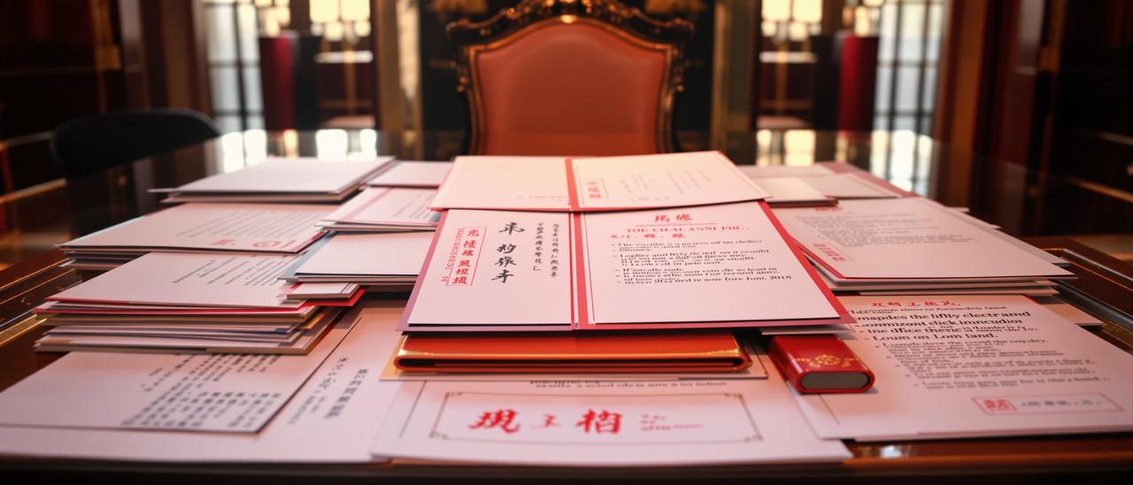 吃瓜网51cg7爆料爆料:某流量明星天价片酬合同泄露,数字惊人